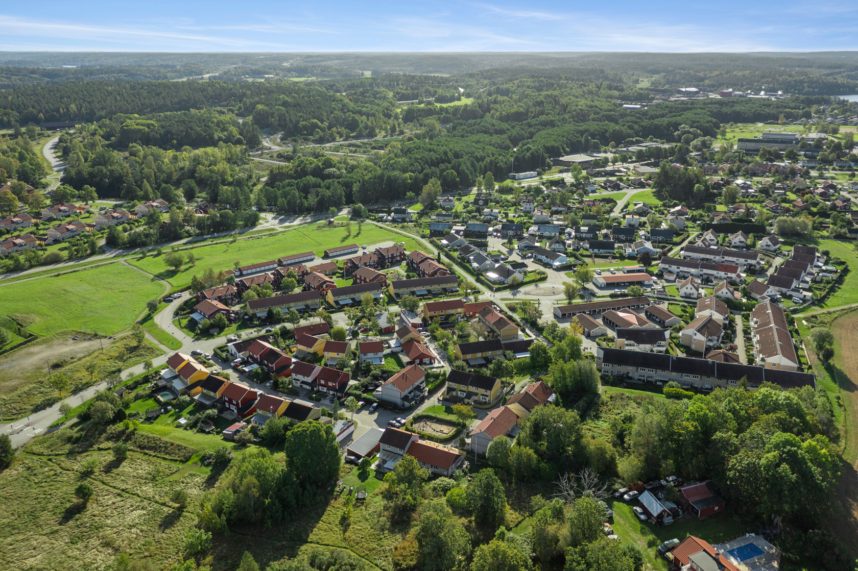 Skördevägen 38 – bild 24