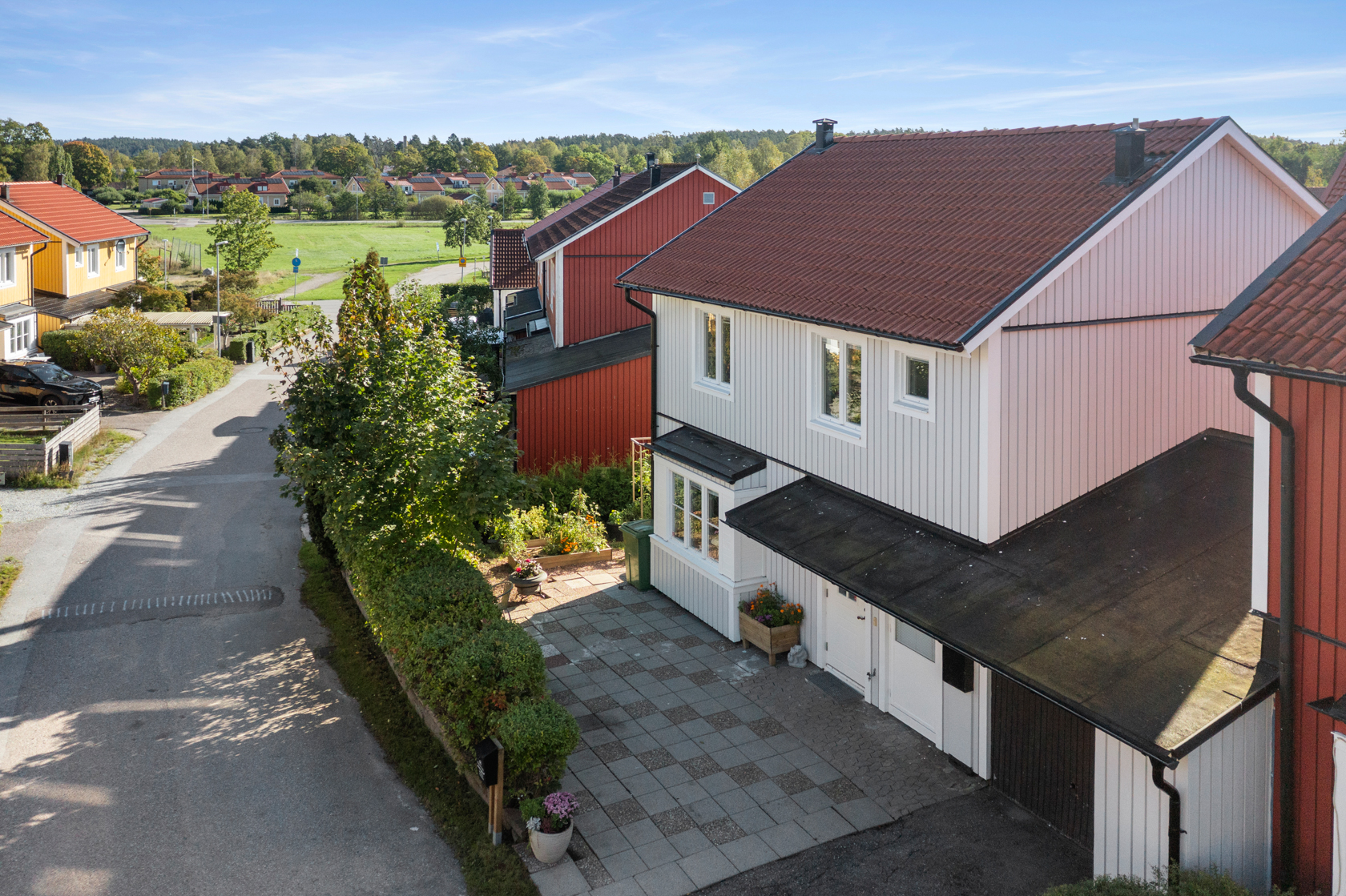 Skördevägen 38 – bild 3
