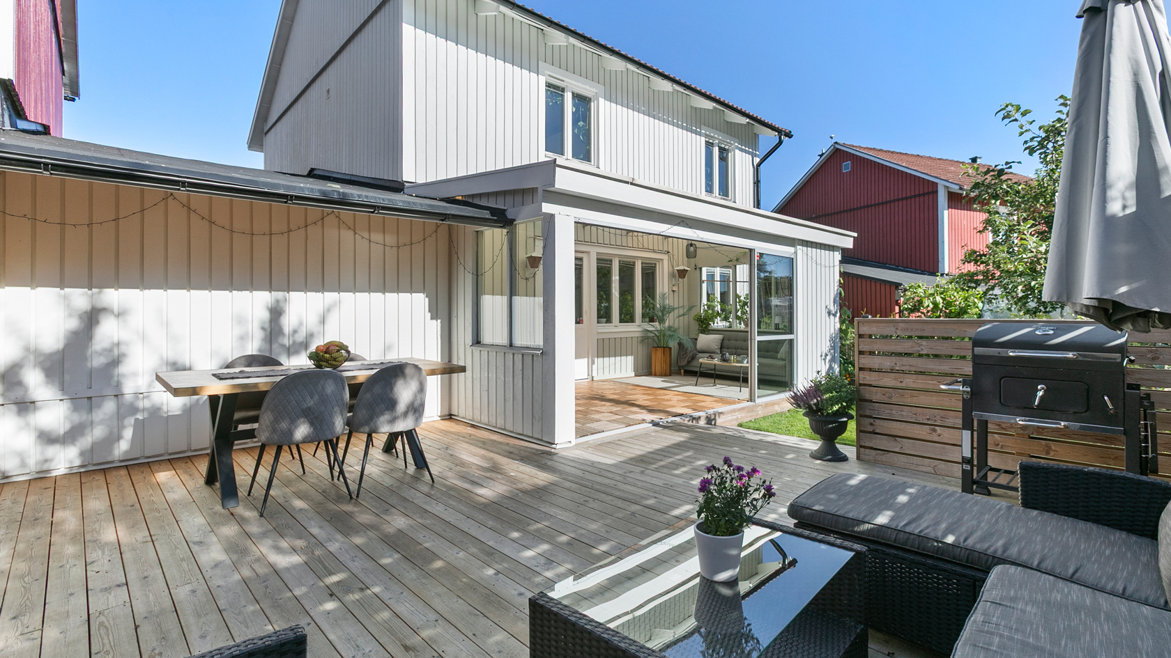 Skördevägen 38 – bild 21