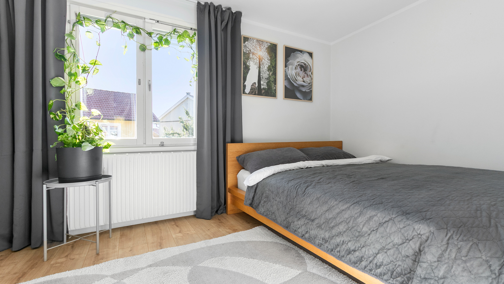 Skördevägen 38 – bild 15