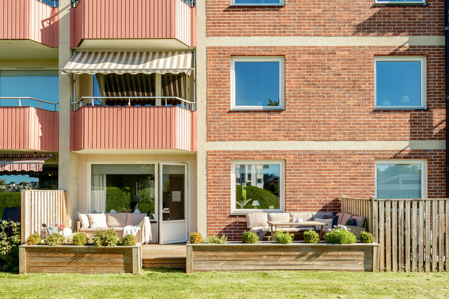 Gjuterigatan 10 – bild 19