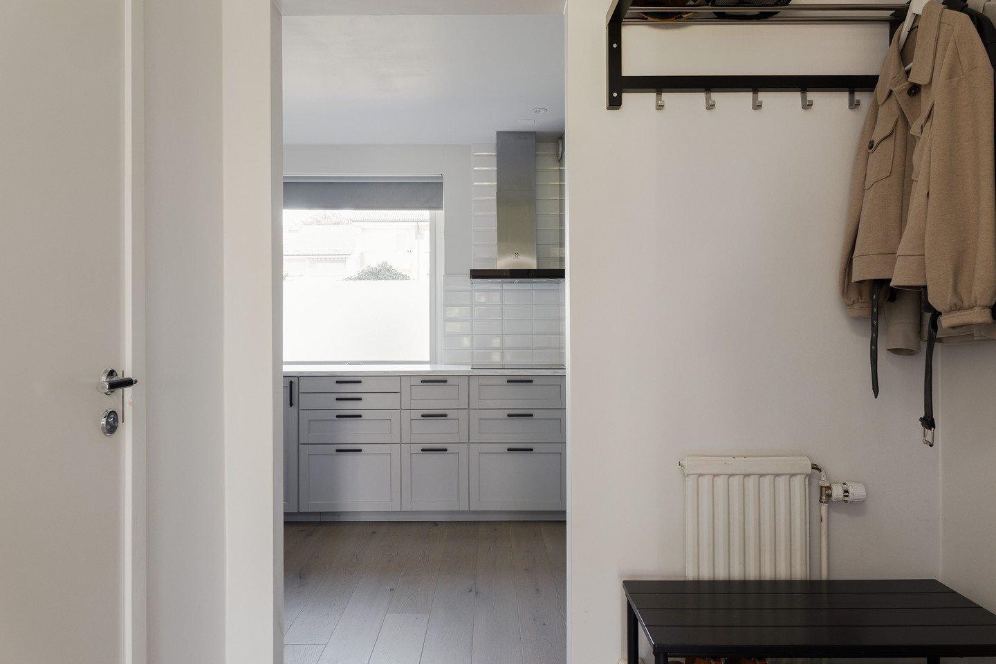 Gjuterigatan 10 – bild 9
