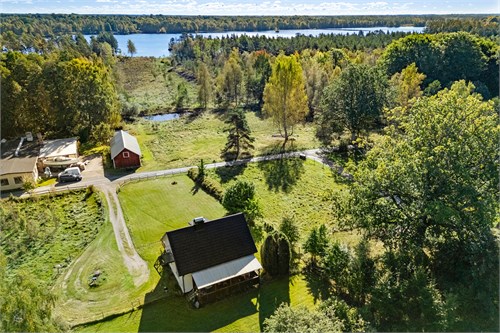 Råshult Norregård 47