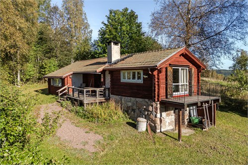 Proselins väg 50