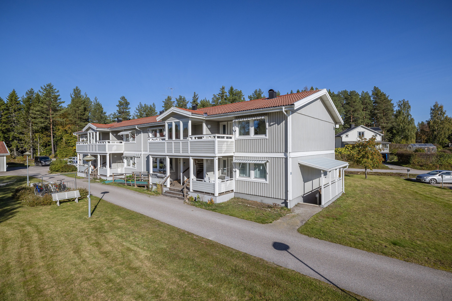 Bild 3 från Fastighetsbyrån