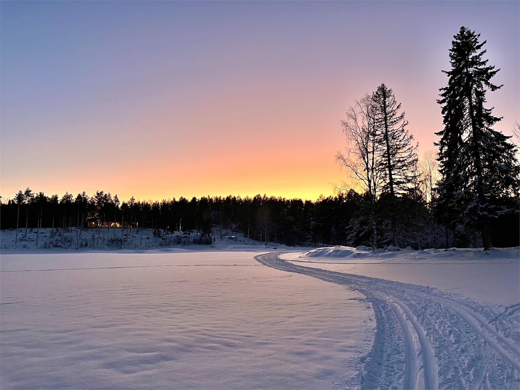 Stenberg 66B – bild 72