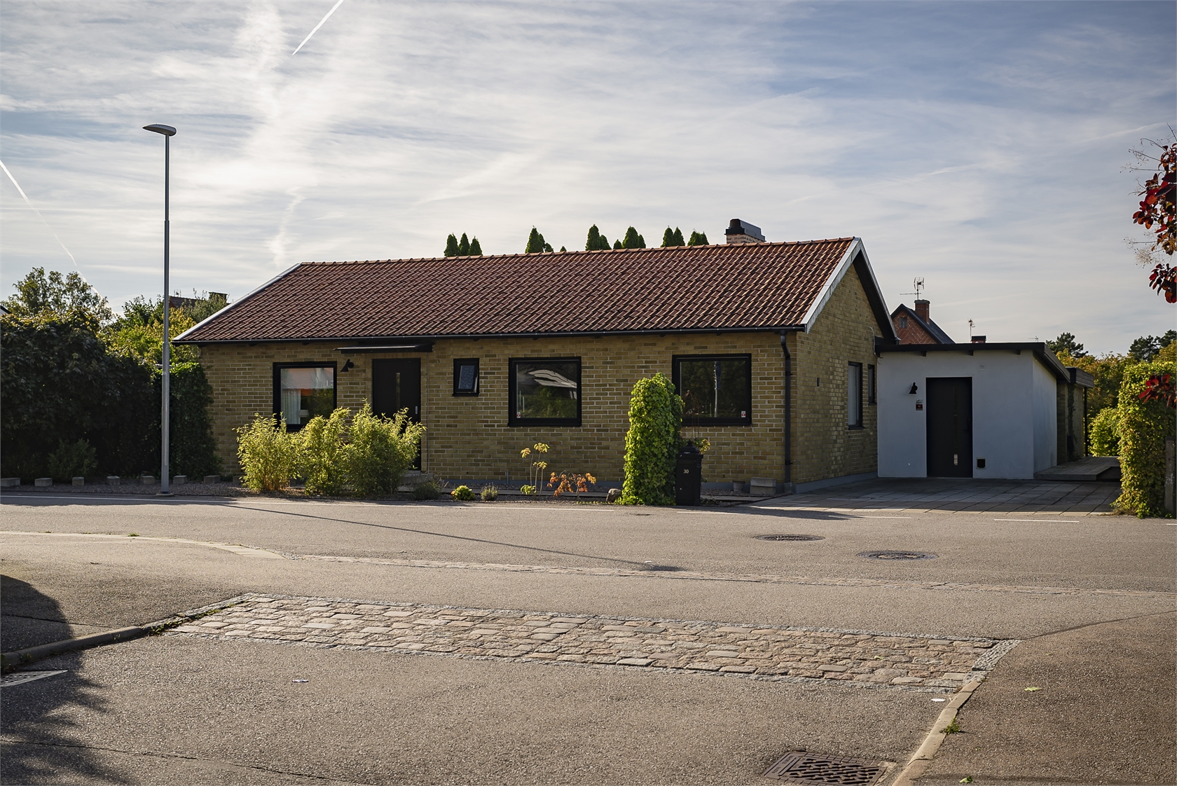 Pilgatan 30 – bild 40