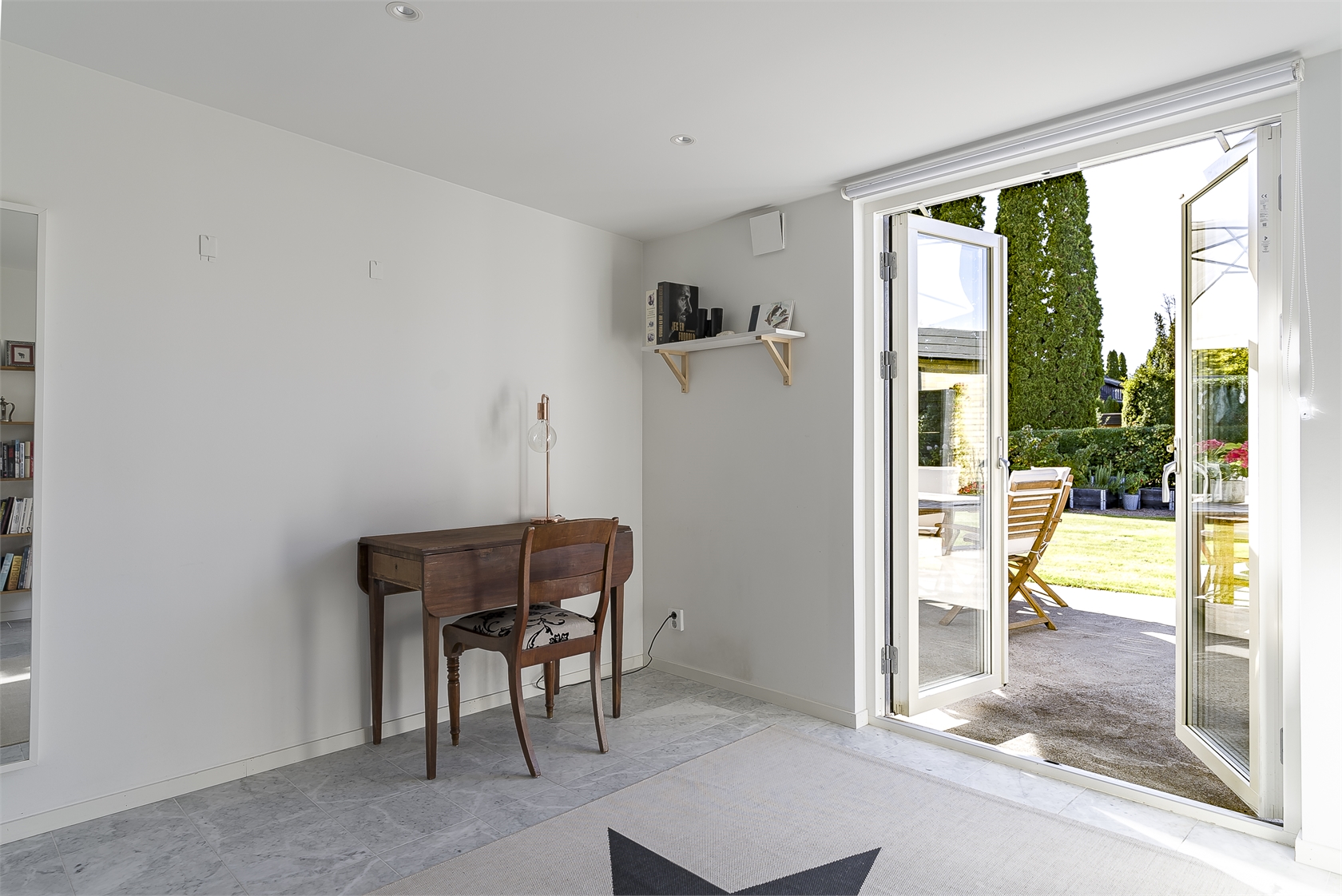 Pilgatan 30 – bild 25