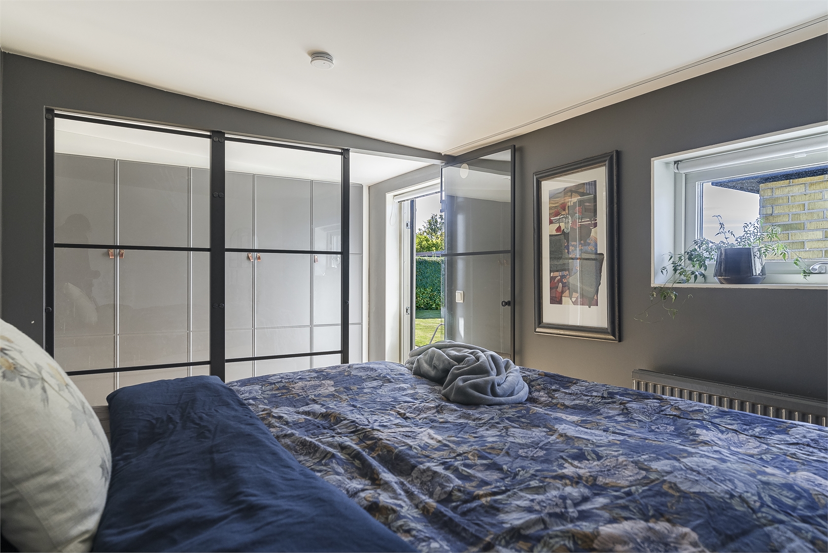Pilgatan 30 – bild 19