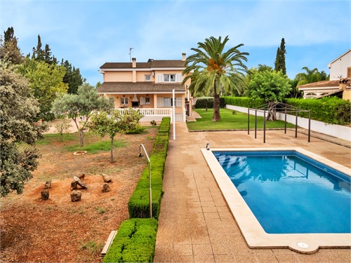 Marratxi | Mallorca