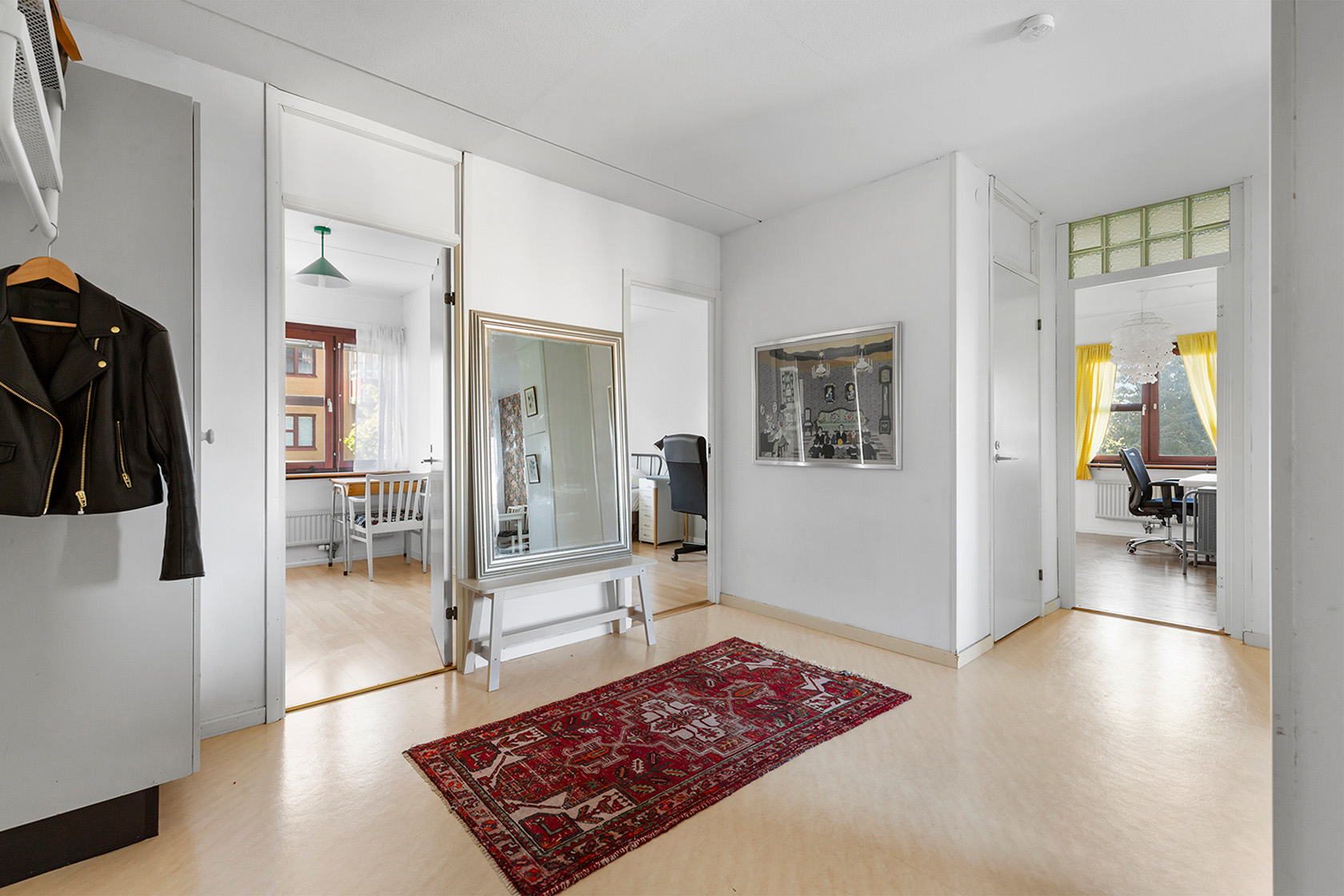 Kastrupgatan 6, 2tr – bild 5