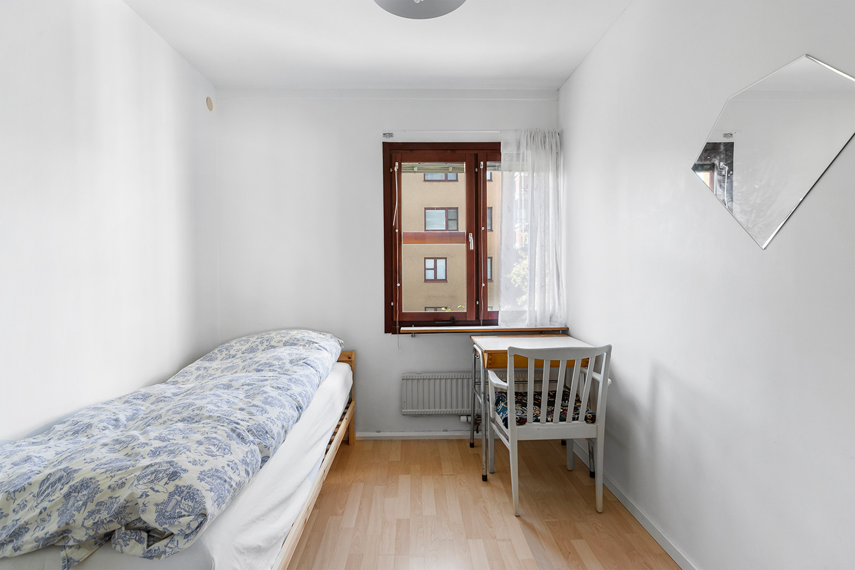 Kastrupgatan 6, 2tr – bild 10