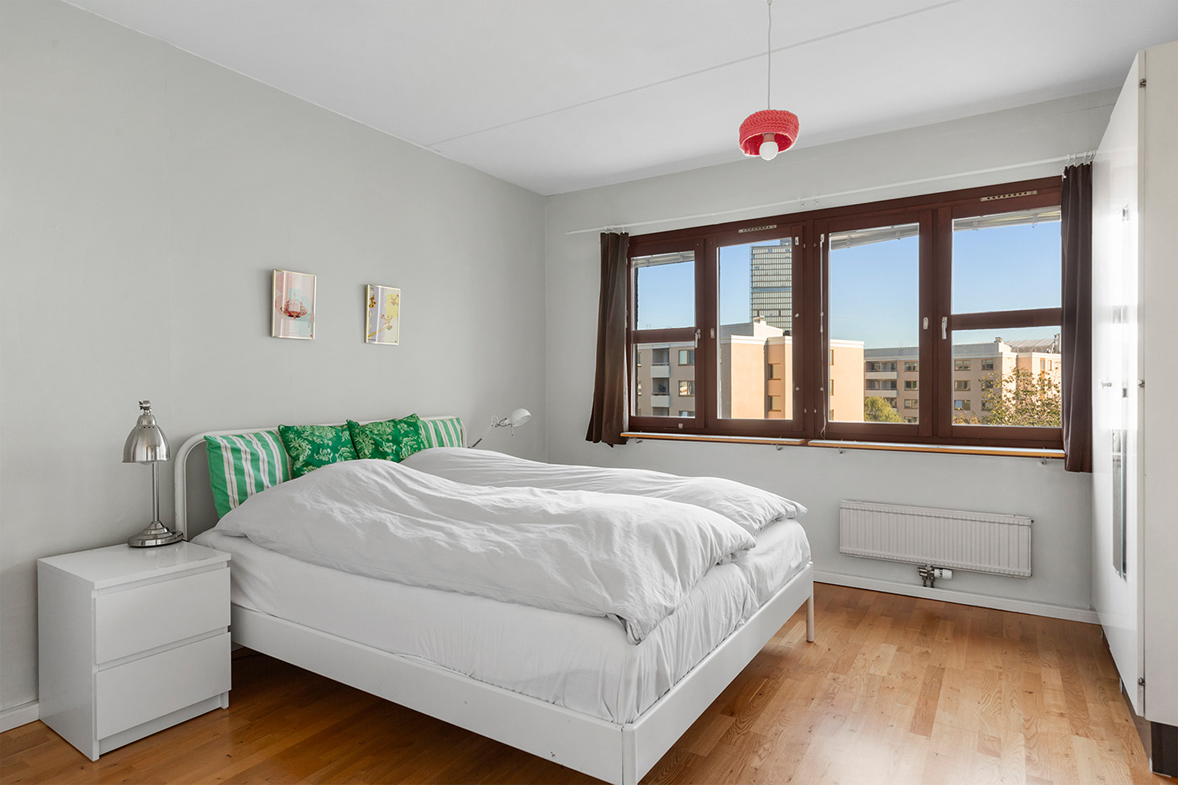 Kastrupgatan 6, 2tr – bild 9