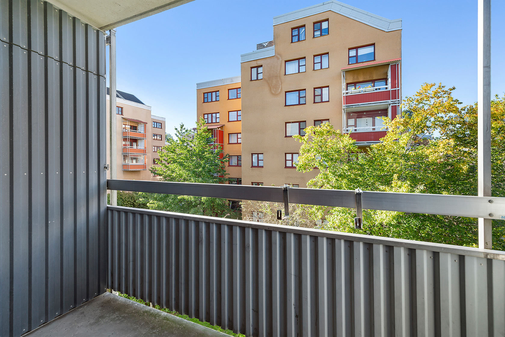 Kastrupgatan 6, 2tr – bild 1