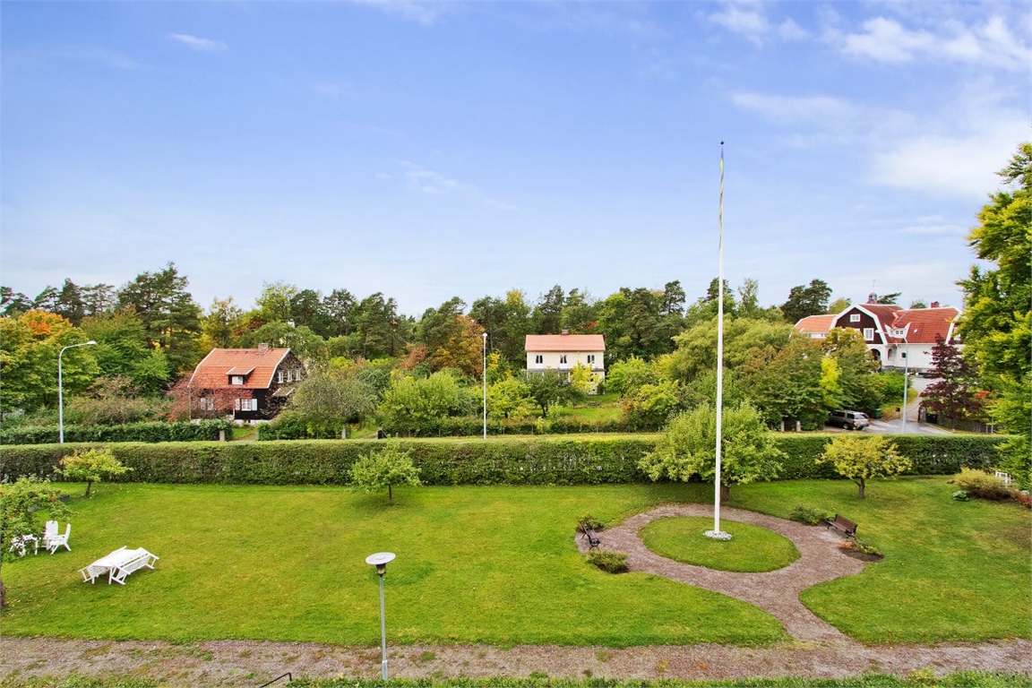 Läroverksvägen 31C – bild 29