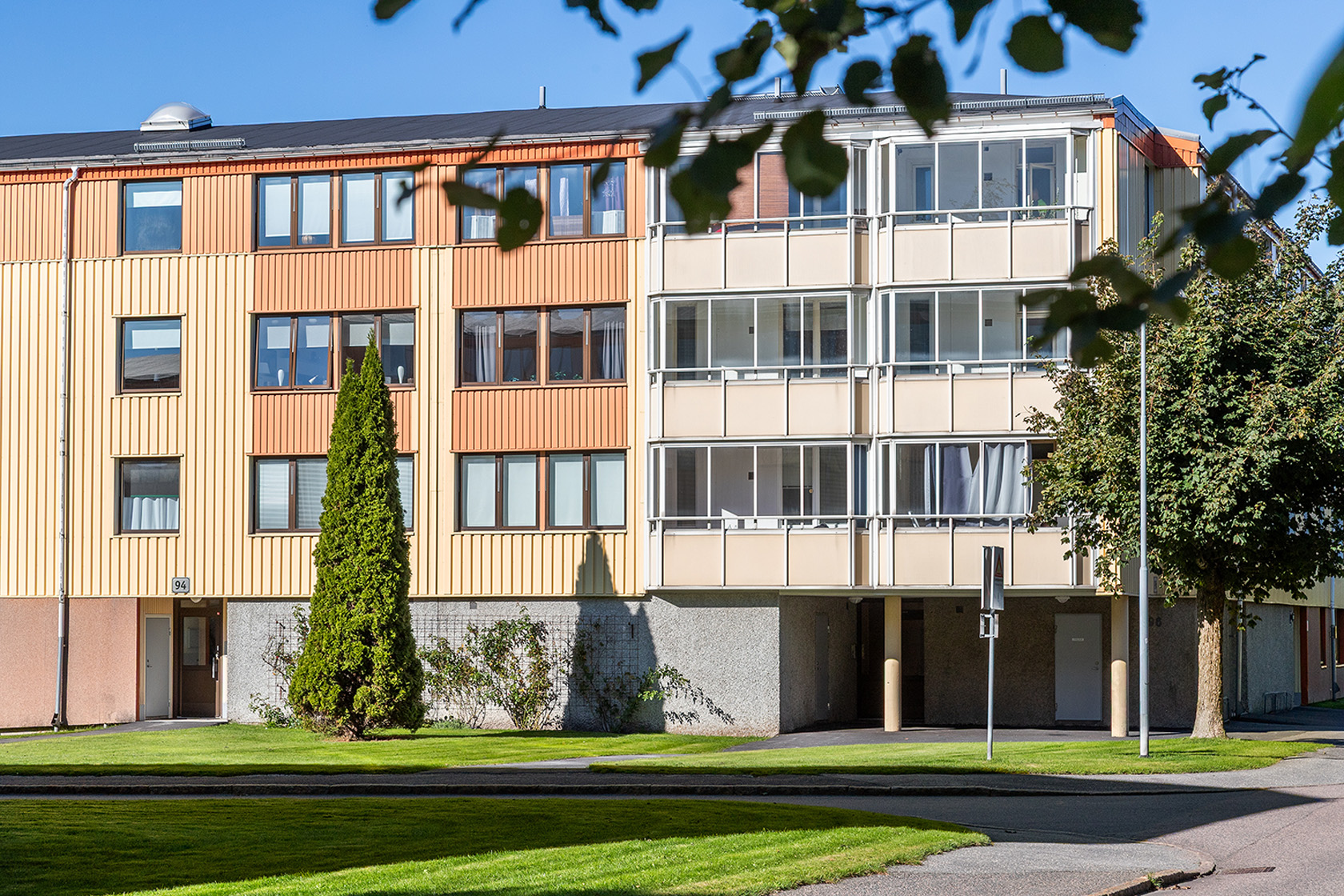 Lerum Andersvägen 96 – bild 6