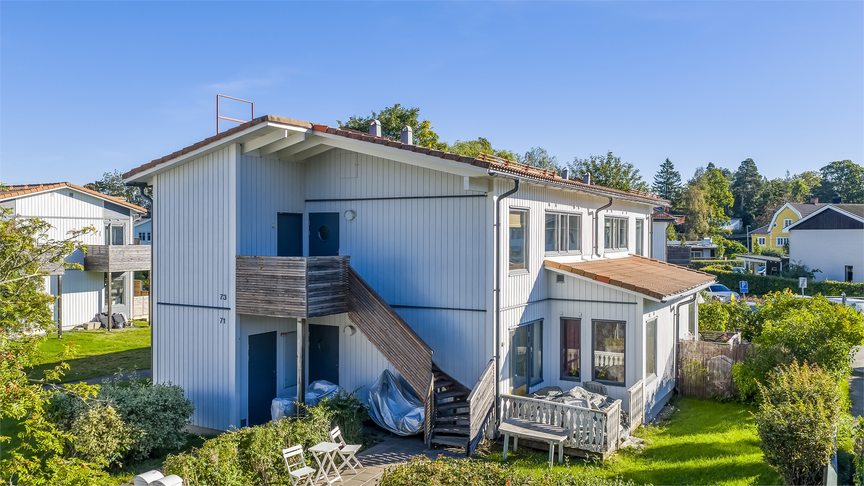 Svängvägen 73 – bild 4