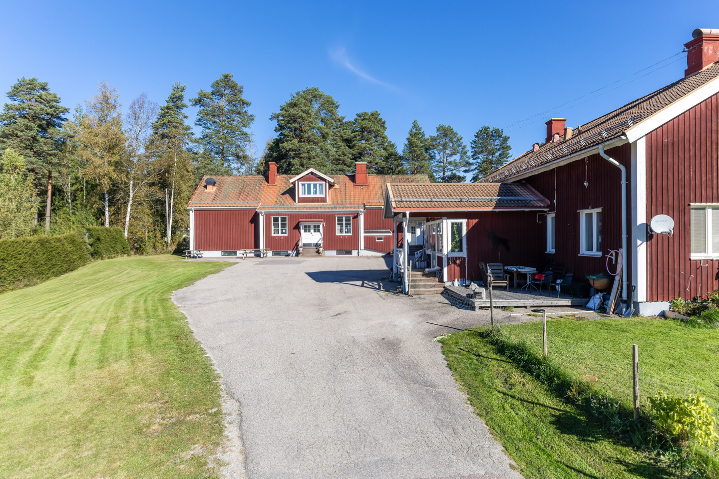 Bild 3 från Fastighetsbyrån