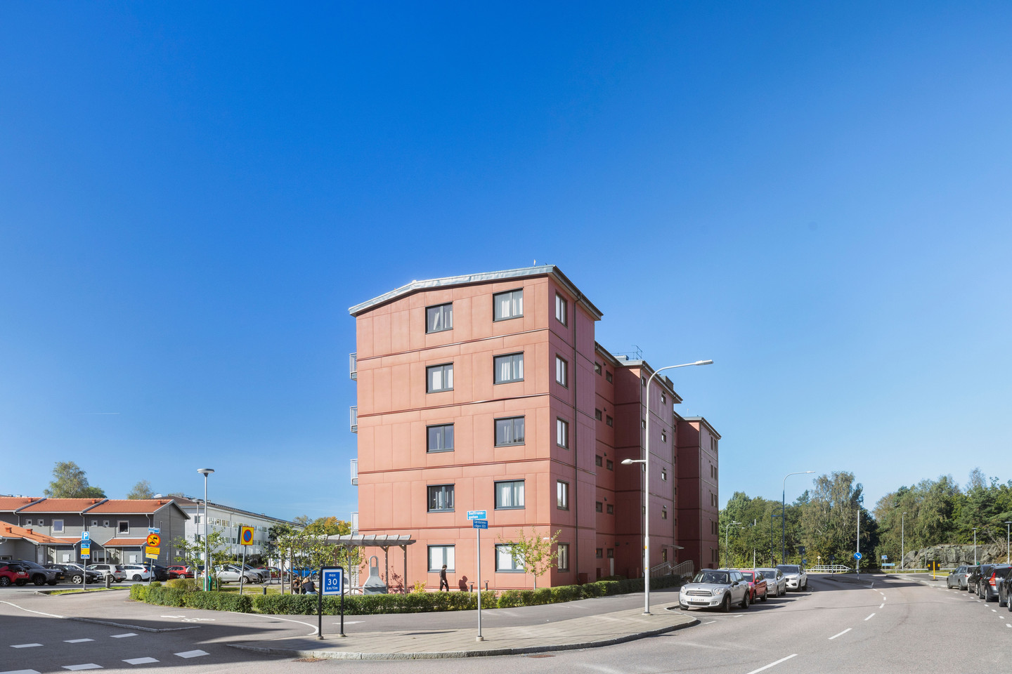 Gårdstensvägen 120 – bild 15