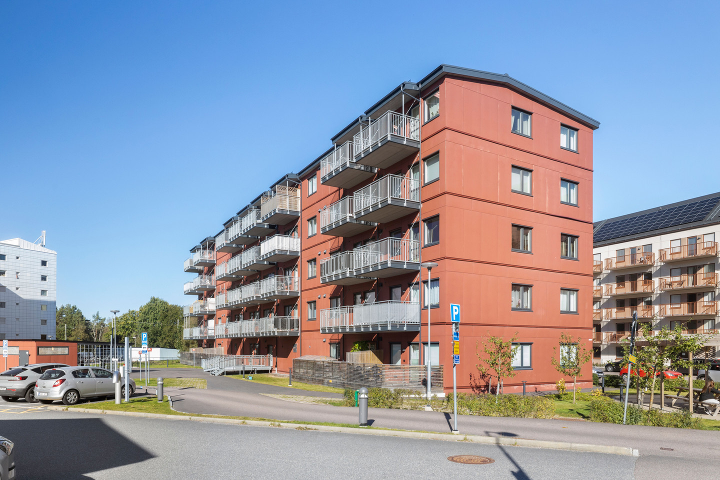 Gårdstensvägen 120 – bild 16
