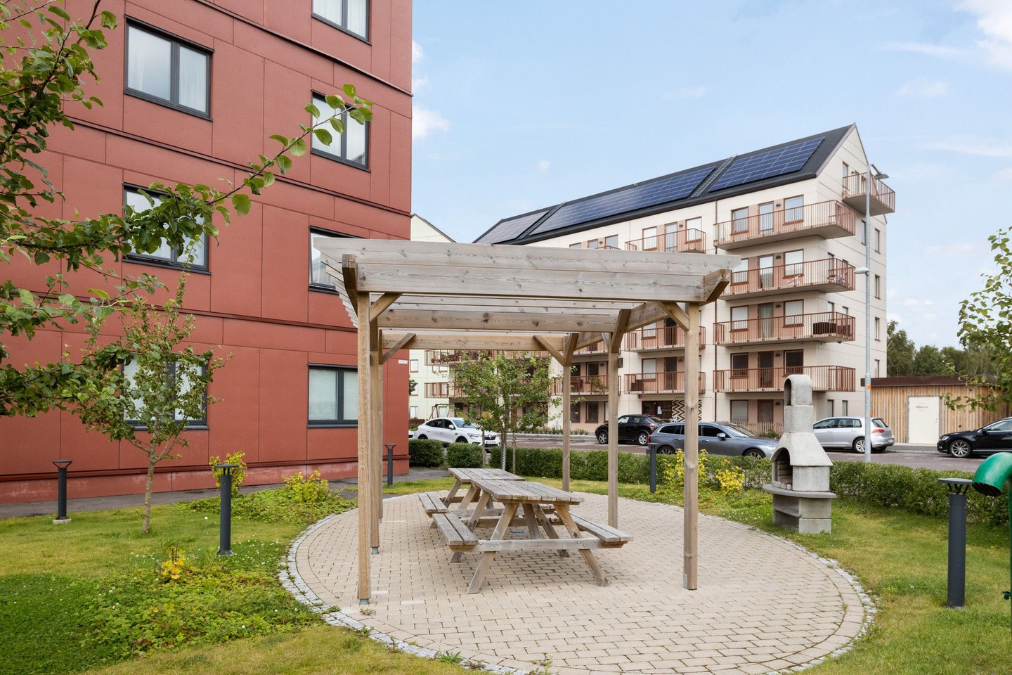 Gårdstensvägen 120 – bild 17