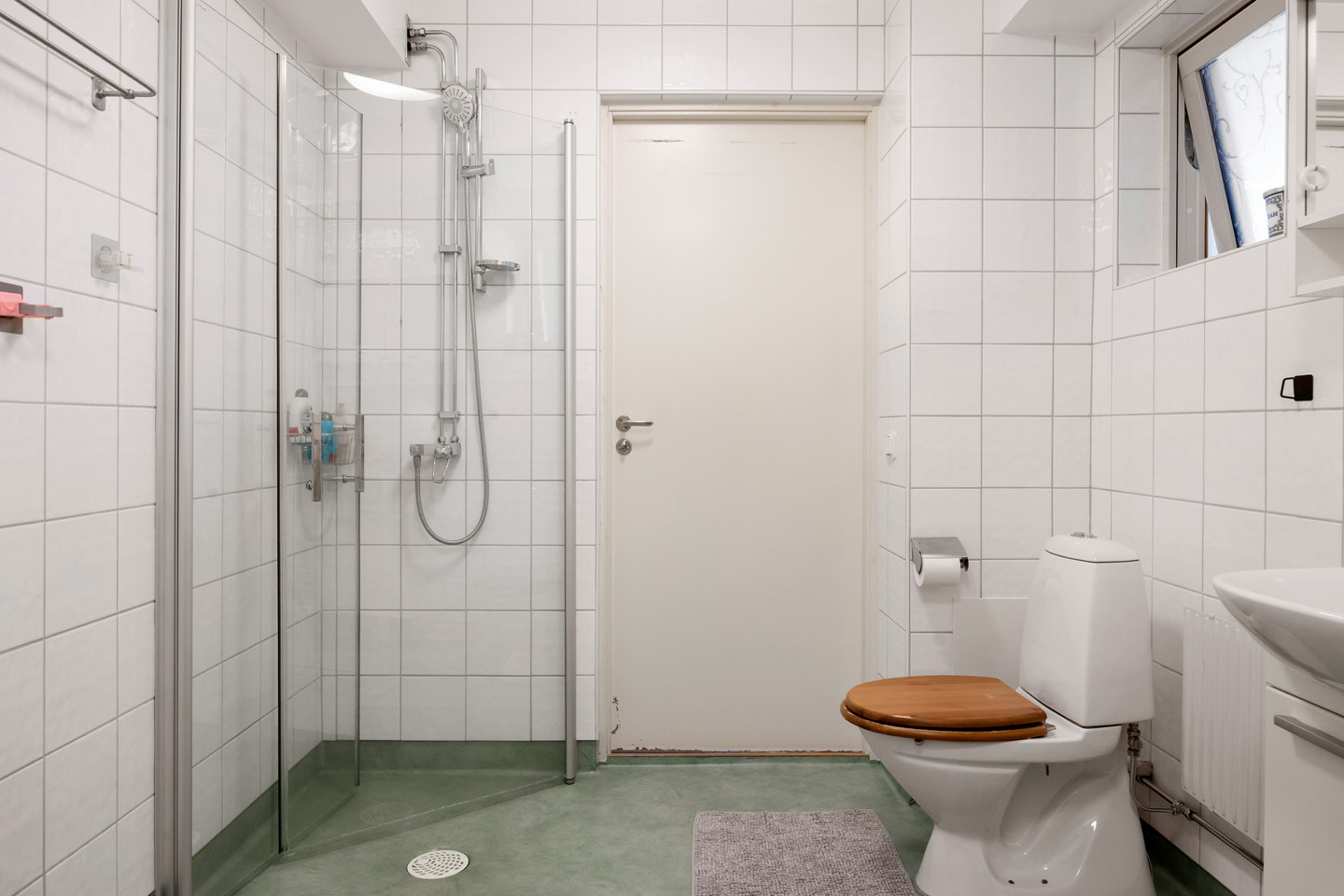 Tangovägen 35 – bild 20