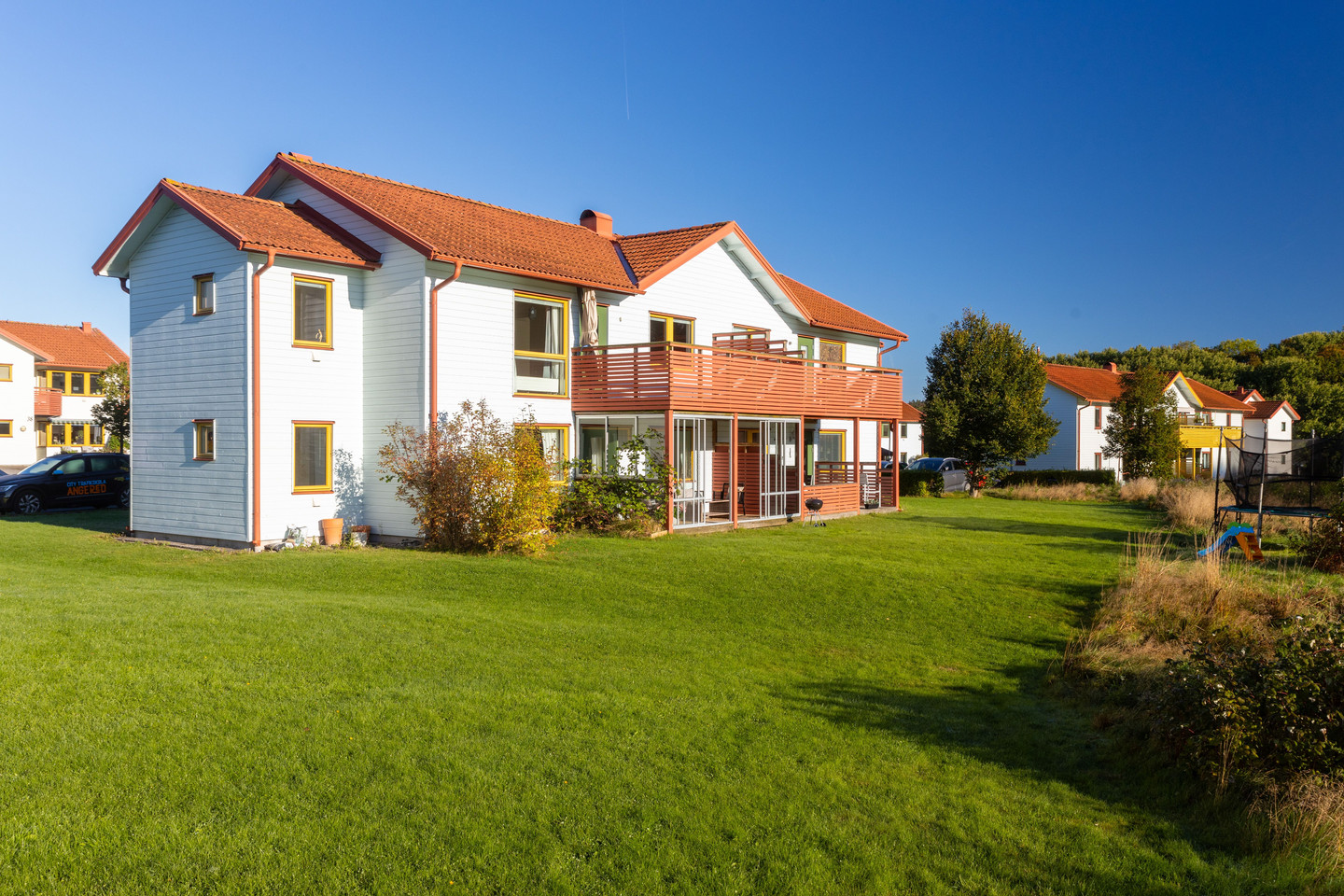 Tangovägen 35 – bild 25