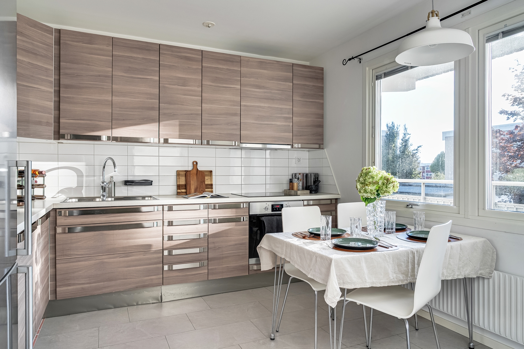 Se fler – bild 8
