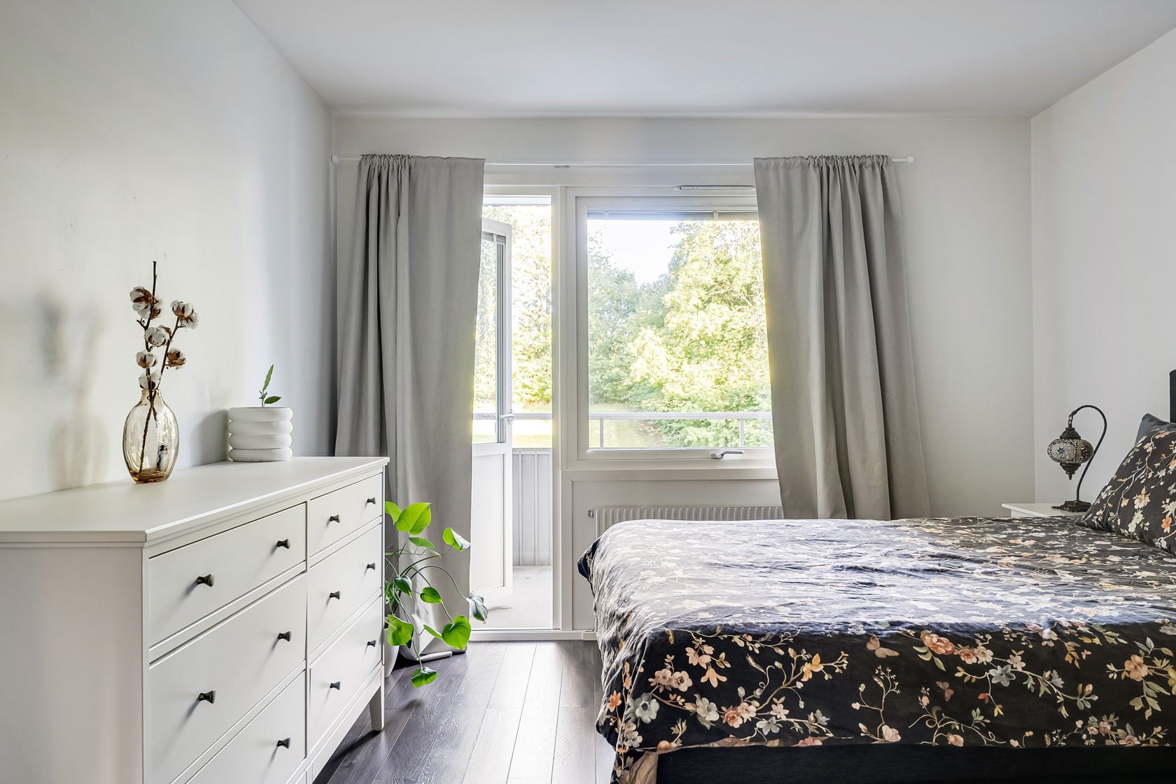 Se fler – bild 13