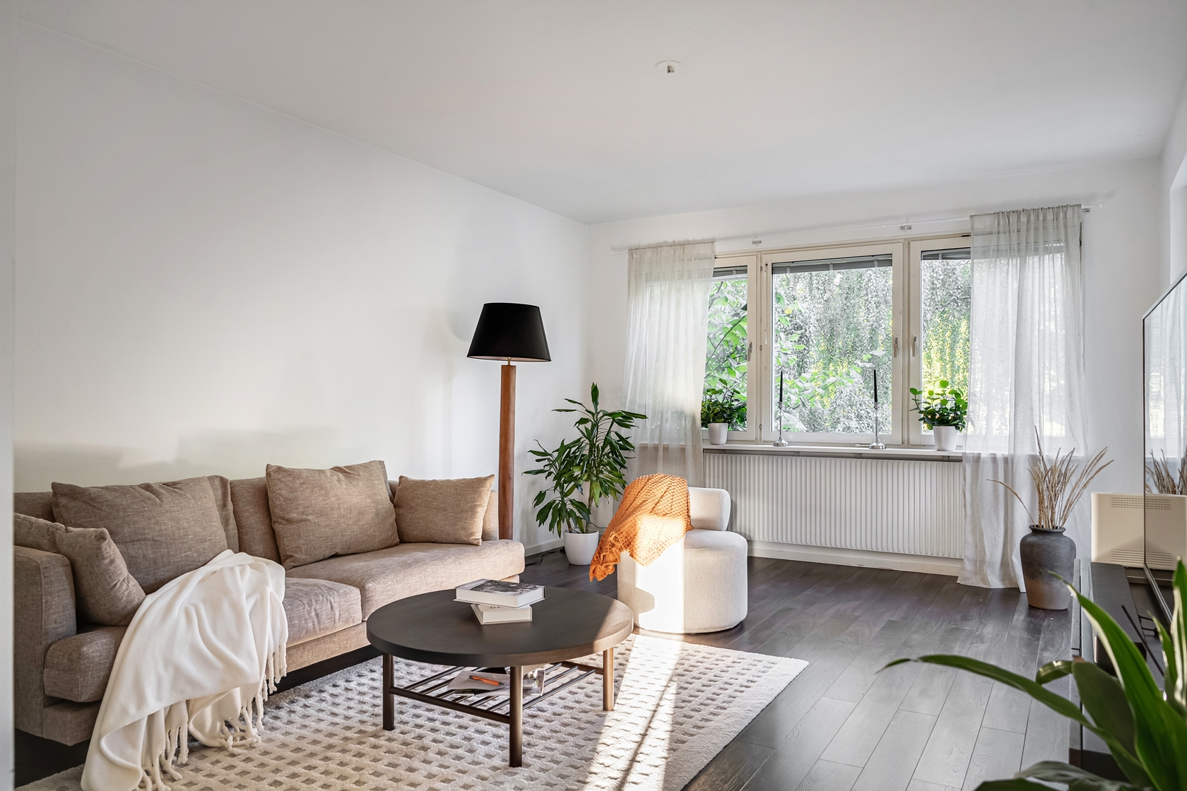 Se fler – bild 3