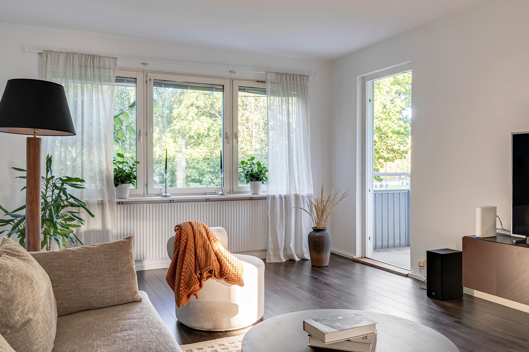 Se fler – bild 2