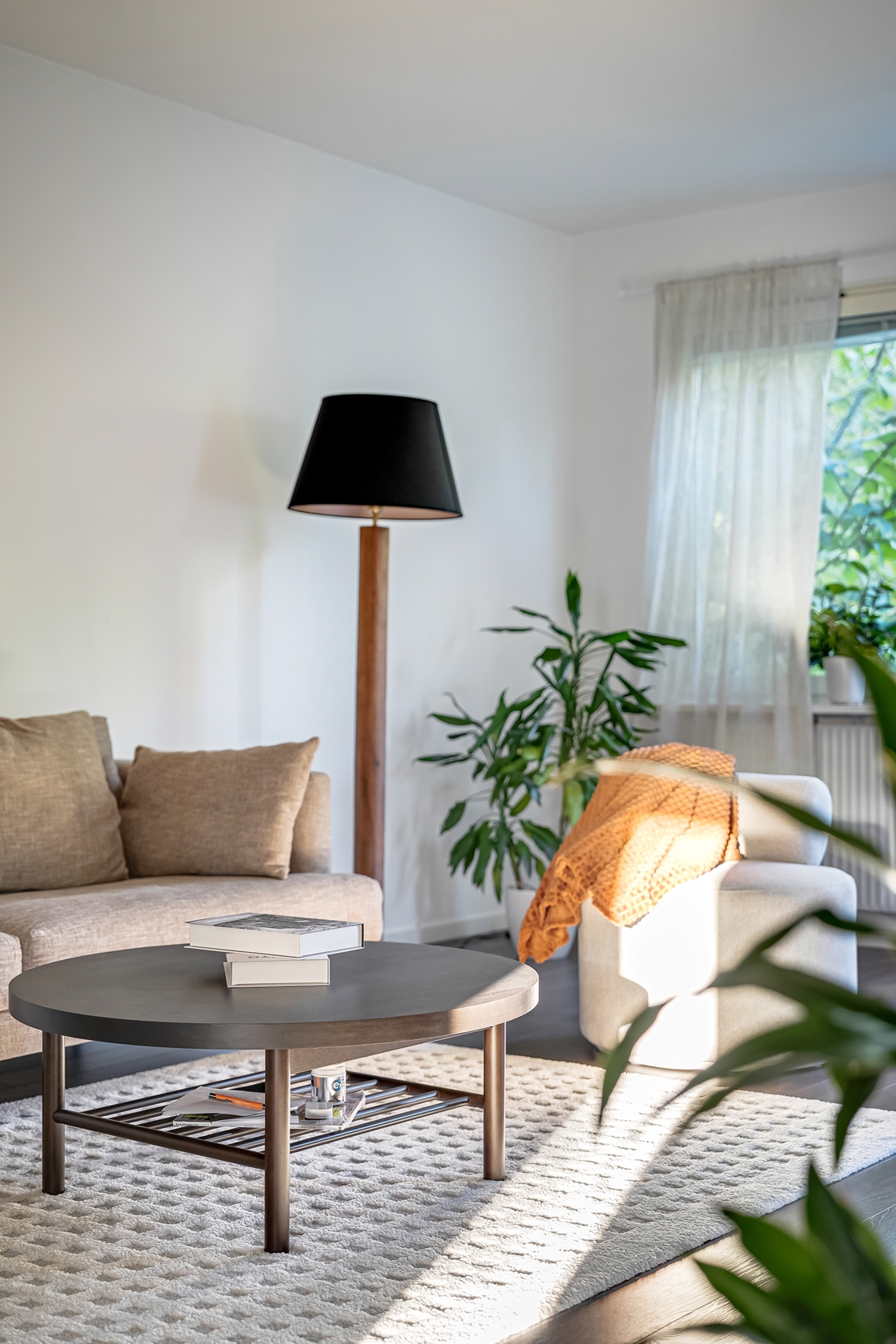 Se fler – bild 7