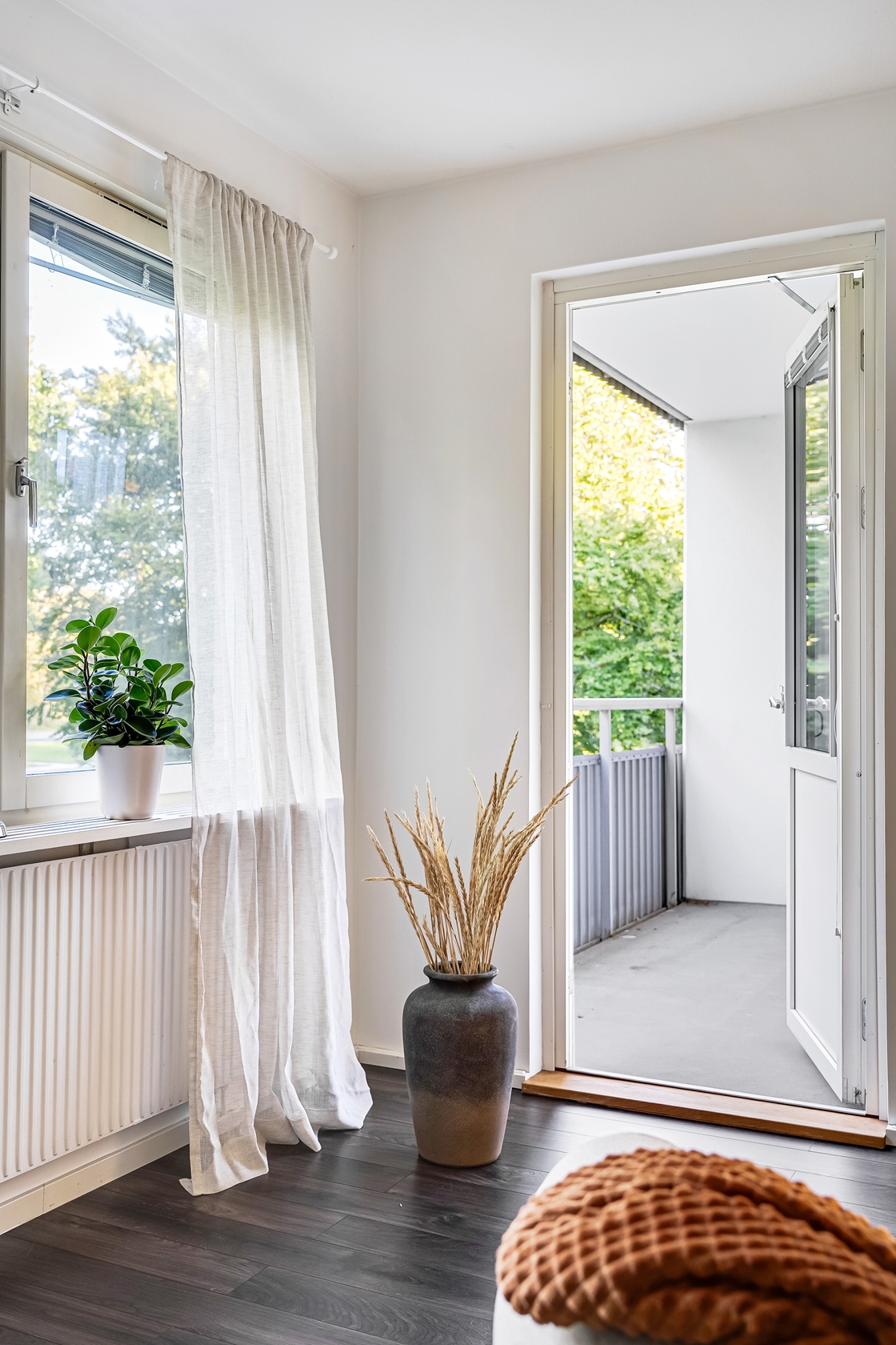 Se fler – bild 6