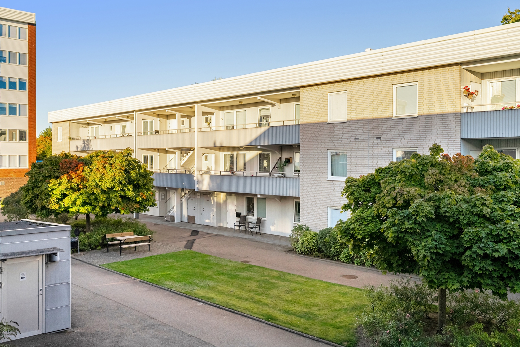 Se fler – bild 20