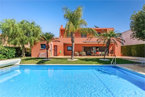 Lagos | Algarve