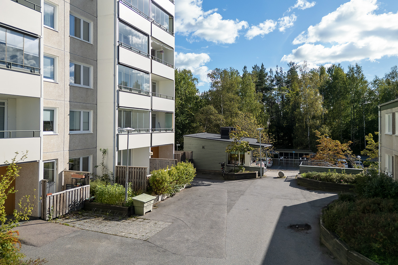 Stupvägen 65 – bild 21