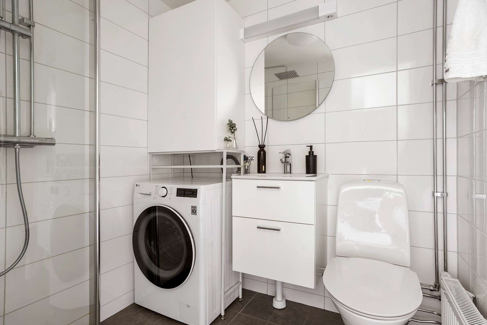 Kometgatan 6B – bild 13