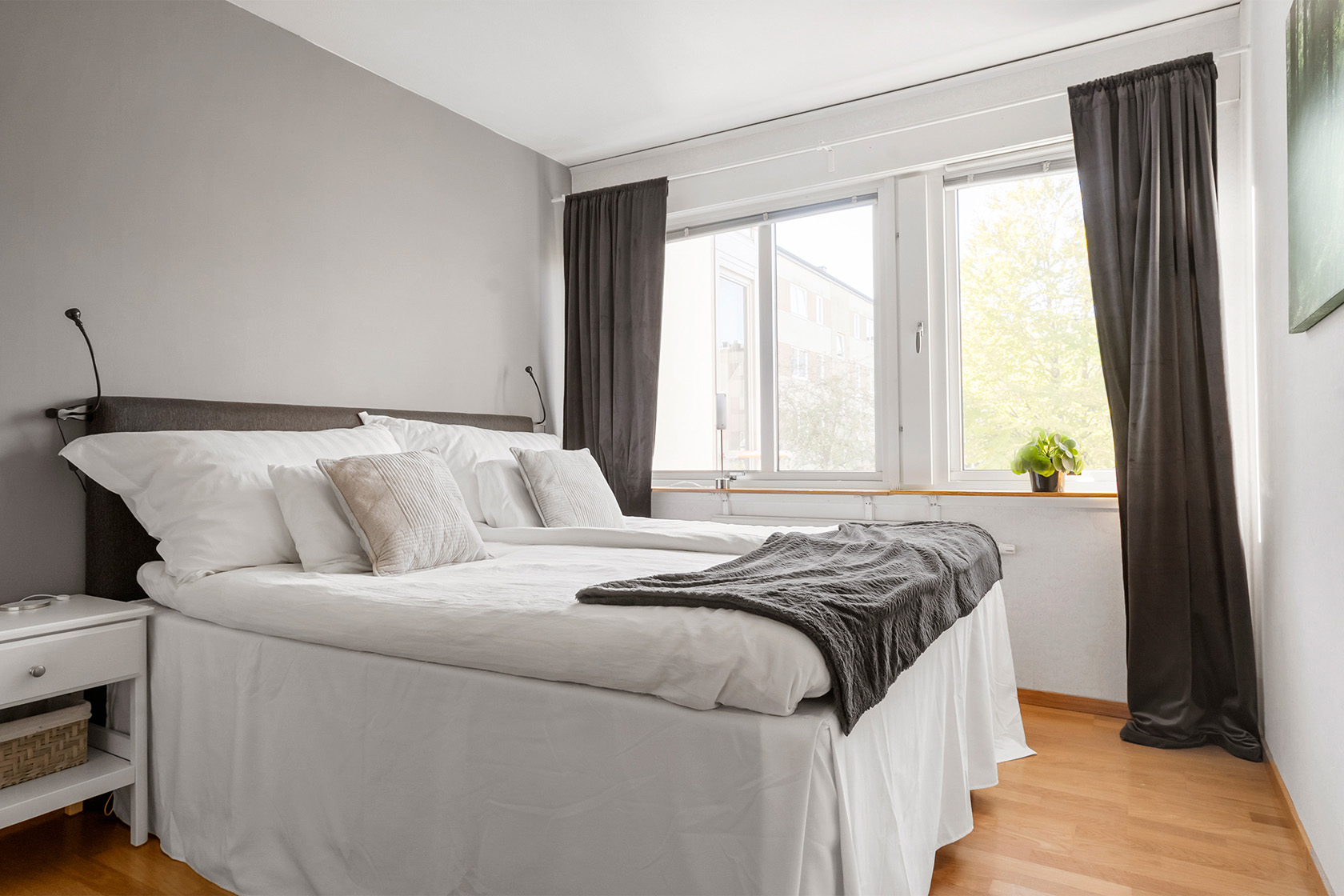 Kometgatan 6B – bild 11