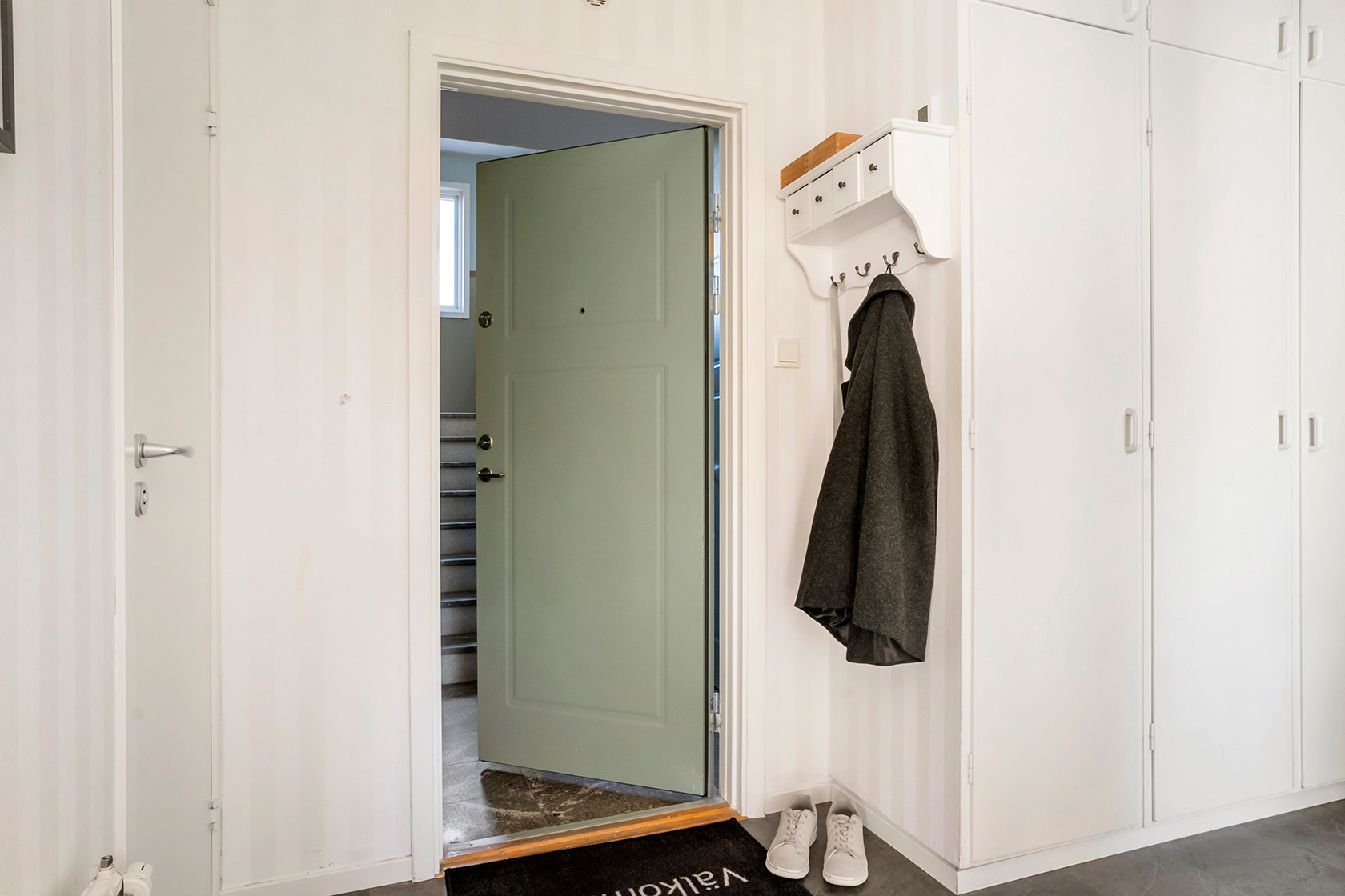 Kometgatan 6B – bild 14