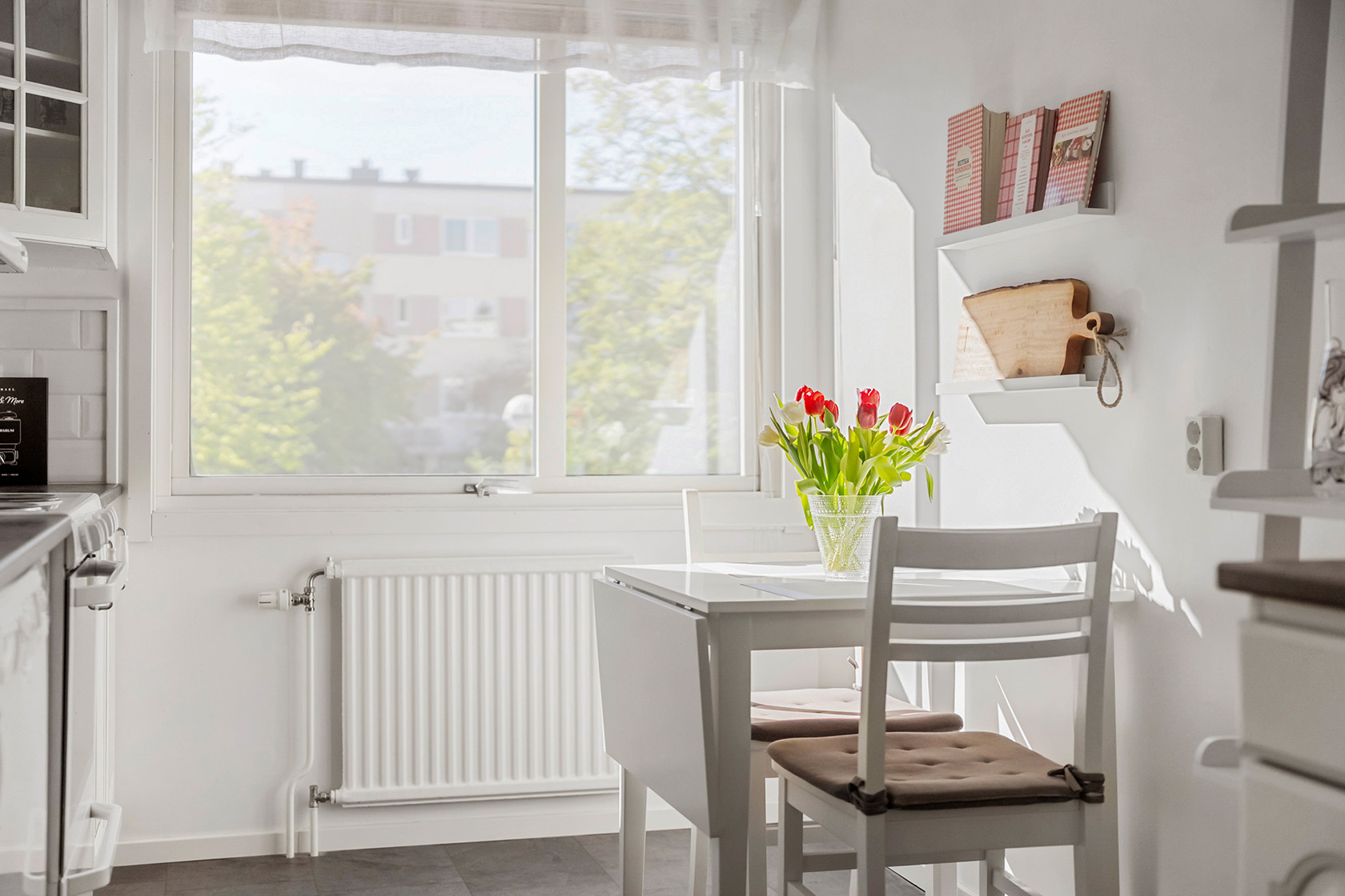 Kometgatan 6B – bild 10