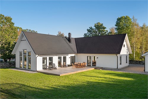 Ardennervägen 27