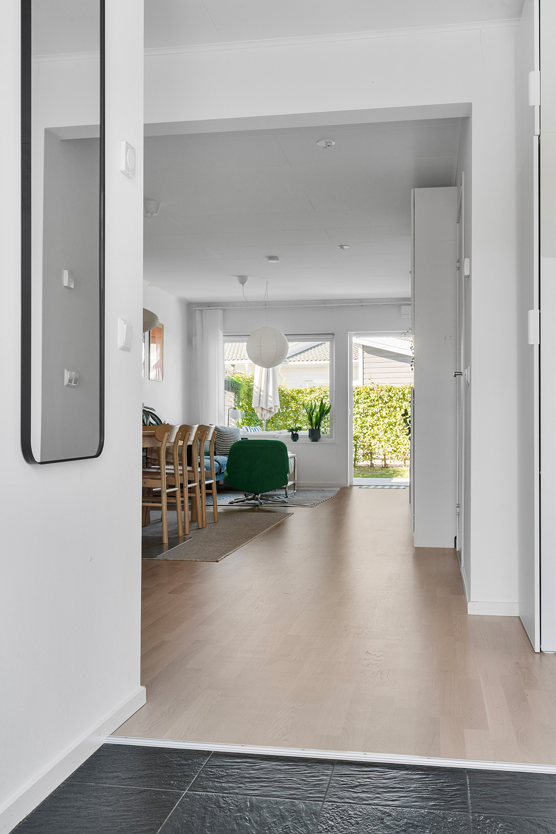 Stenhuggarevägen 40 B – bild 4