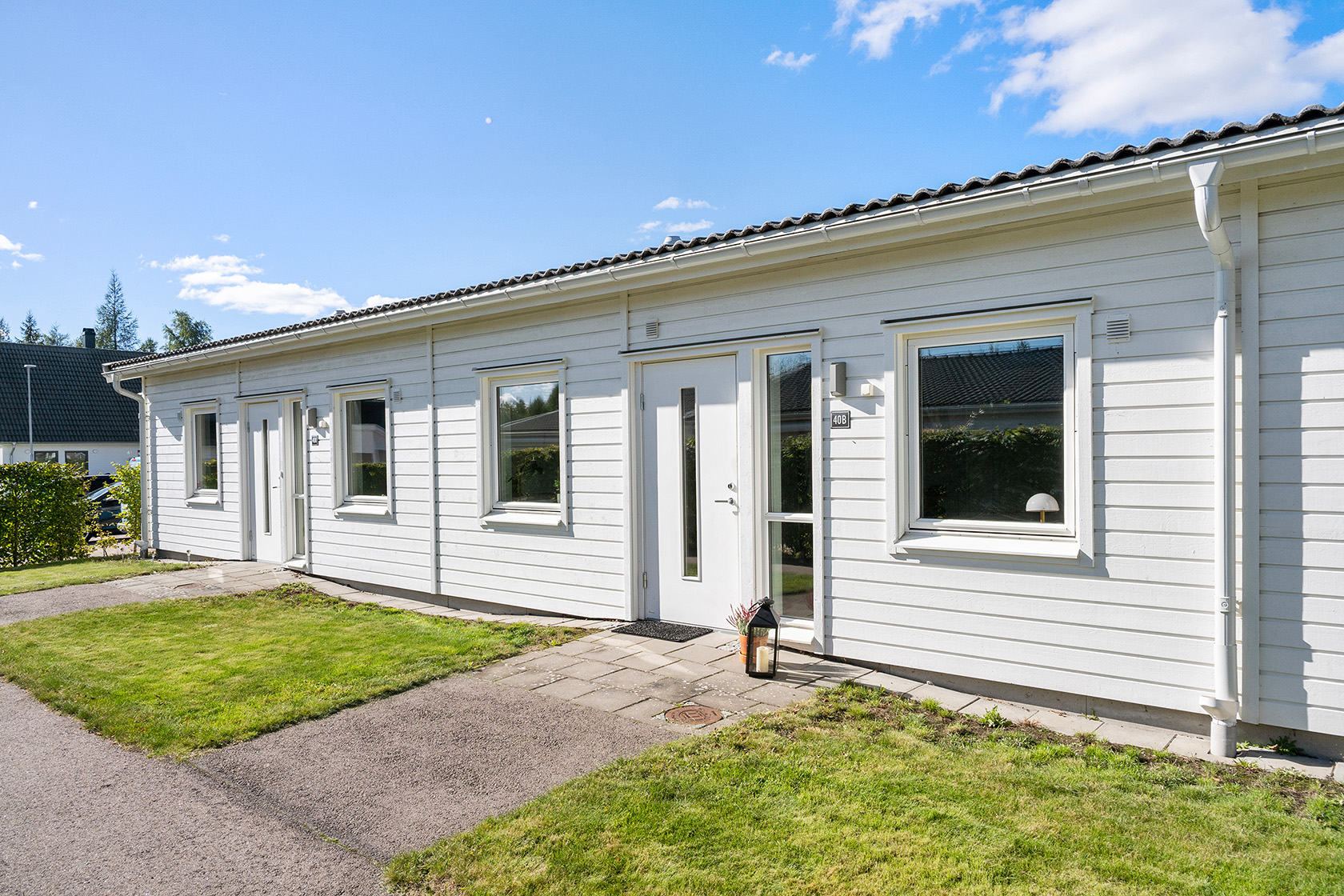Stenhuggarevägen 40 B – bild 2