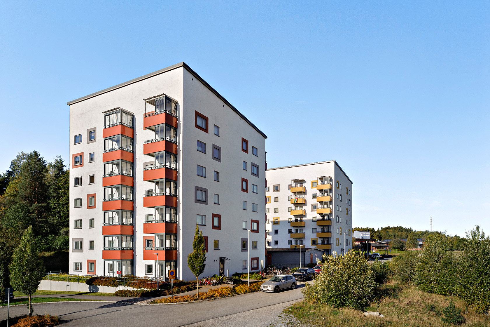 Valsta Gårdsväg 8 – bild 15
