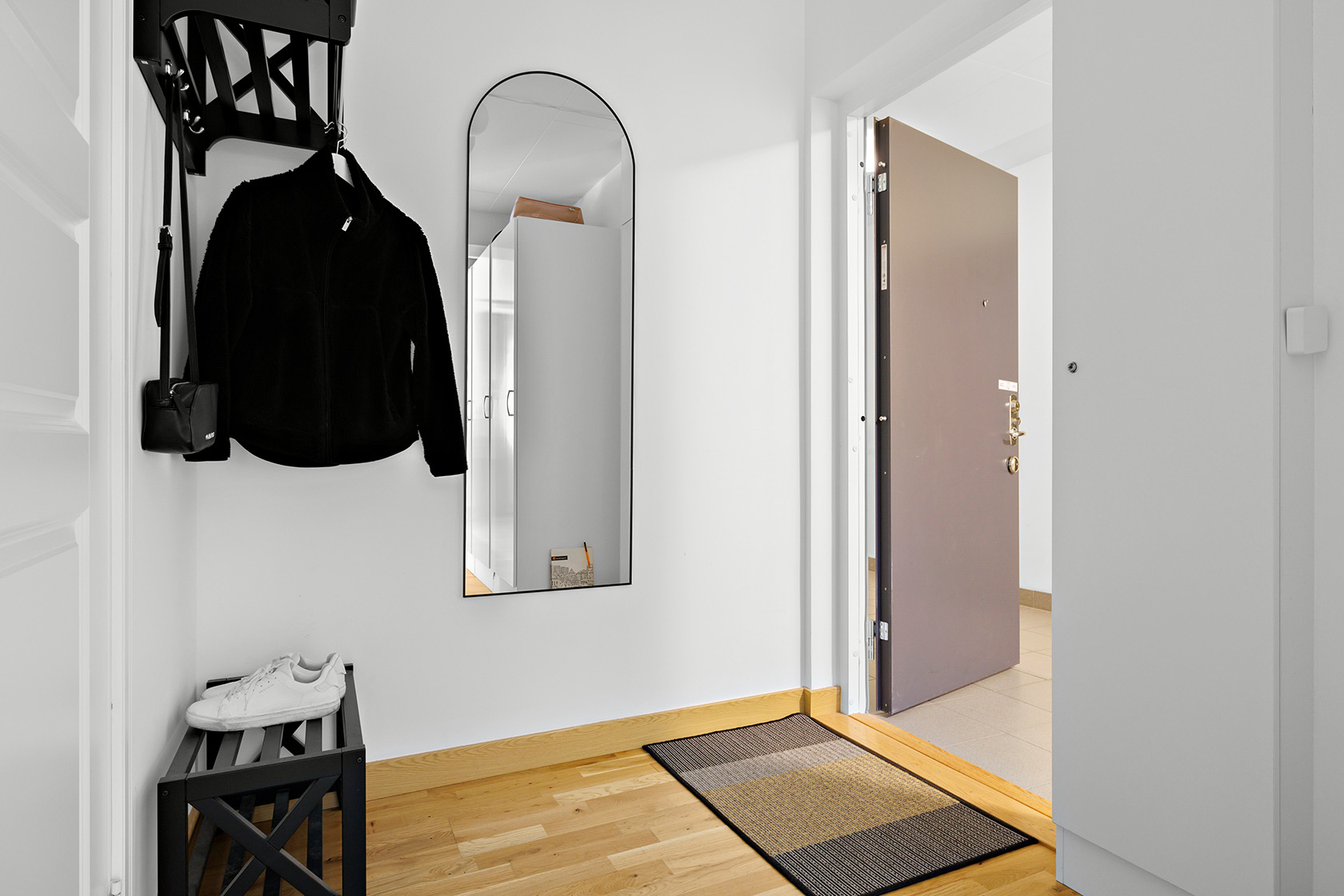Valsta Gårdsväg 8 – bild 13