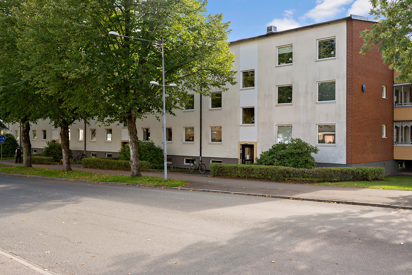 Drottninggatan 151 – bild 16