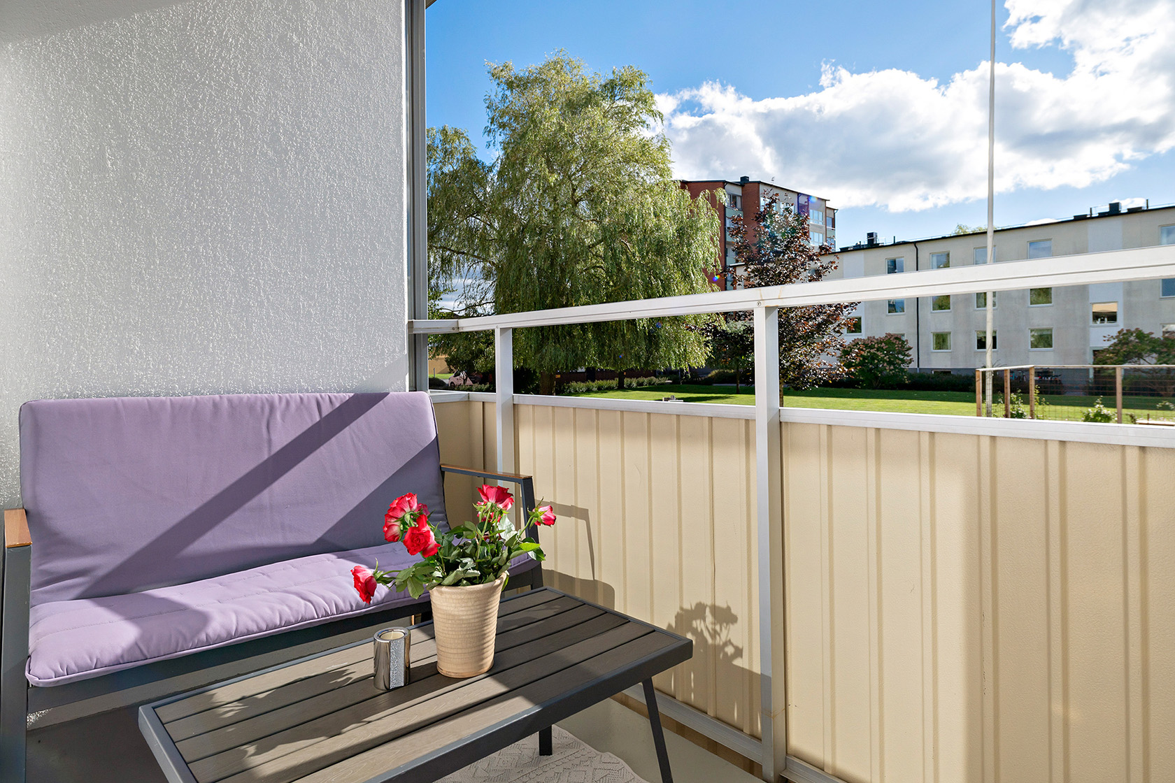 Drottninggatan 151 – bild 7