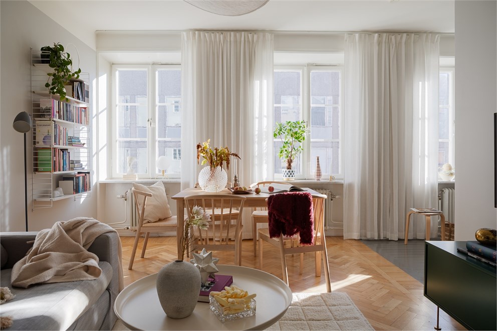 Tjurbergsgatan 32
