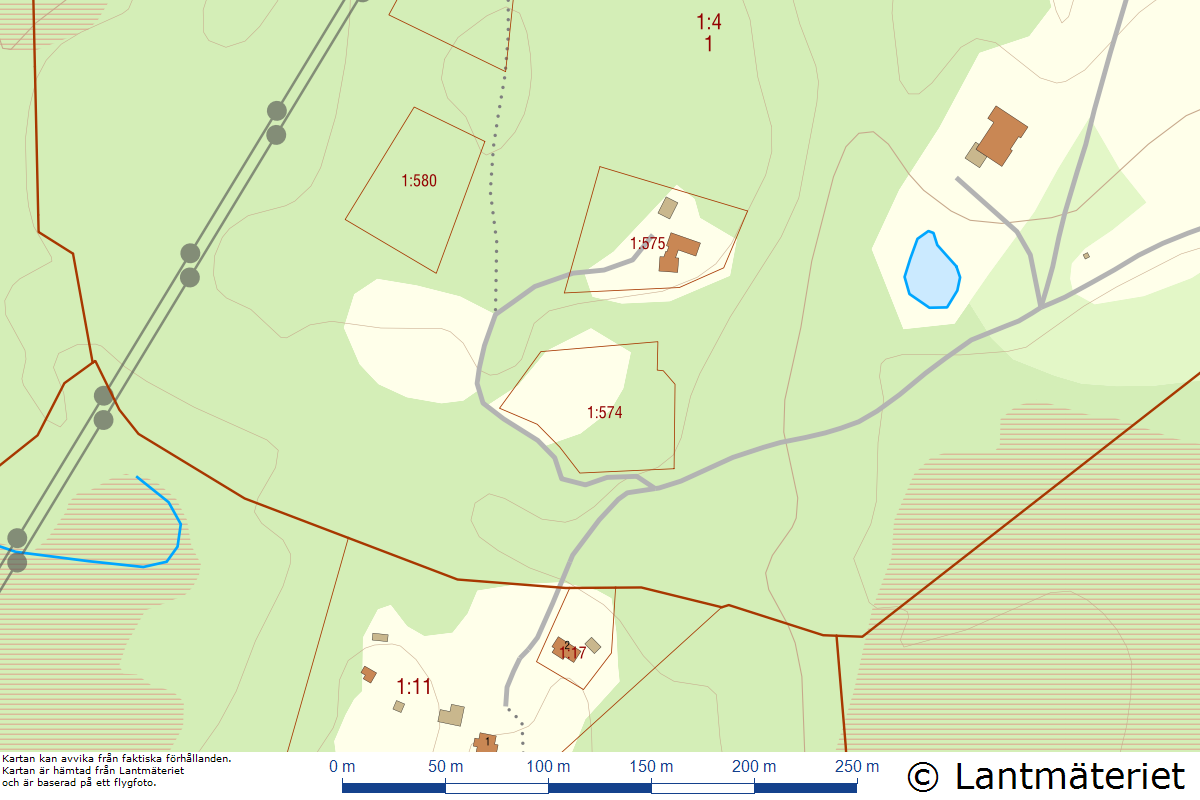 Gårö – bild 4