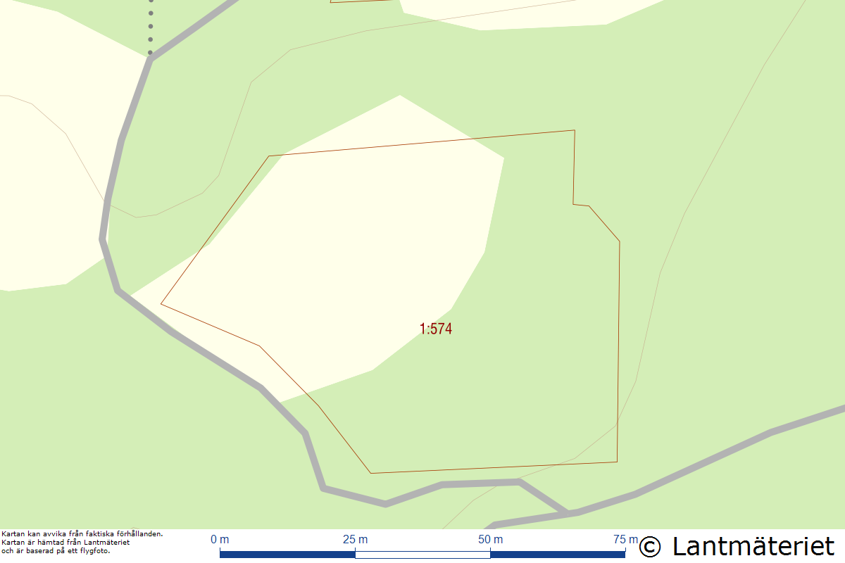 Gårö – bild 10